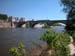 La Loire: May 2004