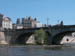 La Loire: May 2004