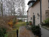 The House at Pilv�gen