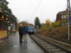 ... this little train
