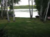 Lake Kottlasj�n