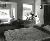 Click for larger picture (47 KB)