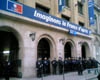 27.03.2007: Before the French Elections, The Rightwinged District