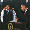 24.03.2010: The US Healthcare Reform
