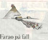 02.02.2011: The fall of the Pharaoh