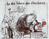 23.03.2004: Local election in France 1