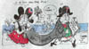 31.03.2004, Jean-Pierre Raffarin: The hundred days of reprieve