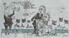 07.06.2004, D-Day: Celebrating 6 june 1944