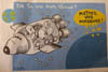 20.09.2020: About life on Venus? Put on your masks !