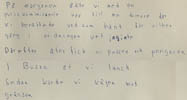 <i>Basra:</i> Till slut pengarna tillbaka !