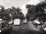 ... <i>Teheran</i>