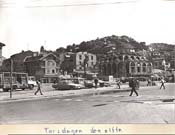 <i>Ankara</i> ...