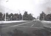 <i>Thessaloniki</i>