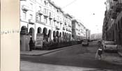 Stadsbild