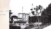 Haga Sofia