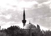 ... annan mosk�