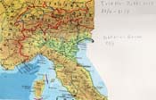<i>Italien</i>