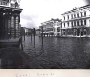 Canal Grande (Stora kanalen)
