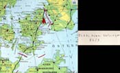 <i>Danmark</i>