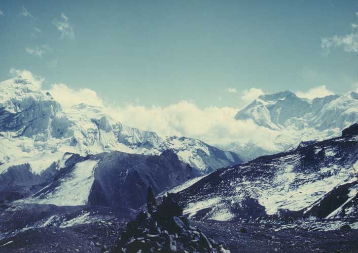 Thorong-La-1977
