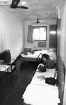 Mumbai: F�rsta hotellet ...