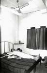Pune: V�rt hotell ...