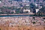 Parvati Hill