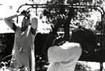 Hari �r �The Batman of Pune� ...