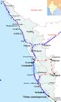 Kerala