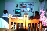TVn �r ofta p�