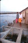 Kadamakudy f�rgel�ge