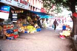 Aluva: Fruktf�rs�ljare