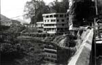 Munnar: Sk�nt 1 700 m�h