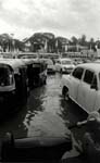 Thiruvanantapuram: �versv�mning ...