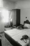 Ernakulam: V�rt hotell ...