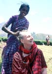 Indisk h�rfrisyr