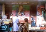 Munnar: M�lad aff�r