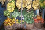 ... frukt �verallt