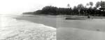 Varkala