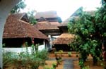 Padmanabhapuram ...
