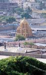 ... indiens rikaste