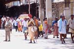 Tirupati