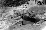 Udayagiri: Tiger Caves