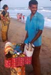 Puri: F�rs�ljare ...