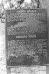 Konark: Soltemplet fr�n 1200-talet