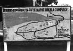 Corbett: Dhikala