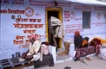 �Shri k�re Babas Bhojbasa Ashram�