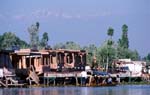 Srinagar