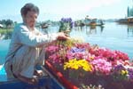 Blommor ?