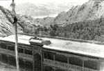Ladakh: Hemis kloster